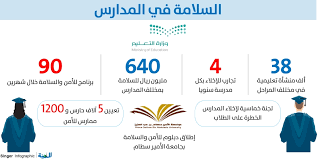 zooran111 - مجلة زوران