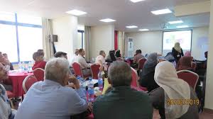 zooran112 - مجلة زوران