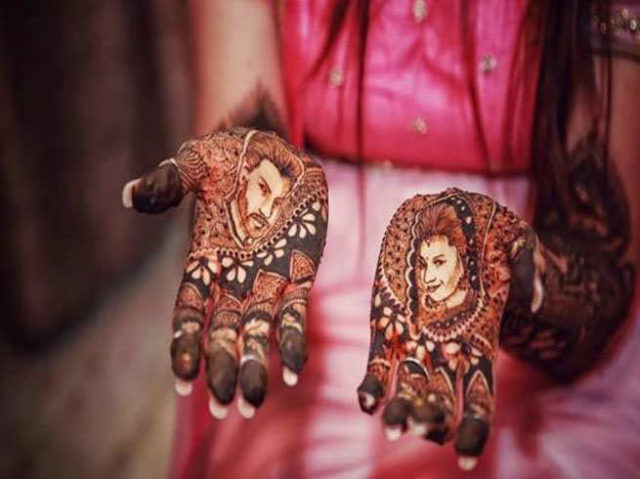 zooran387 - مجلة زوران