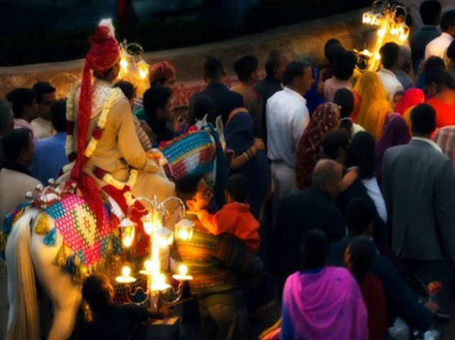 zooran389 - مجلة زوران