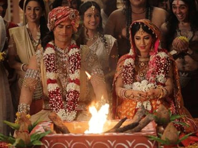 zooran392 - مجلة زوران