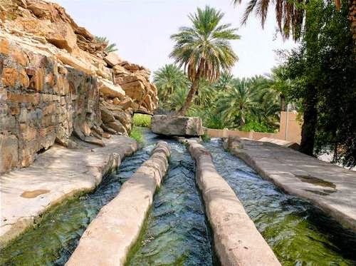 مجلة زوران