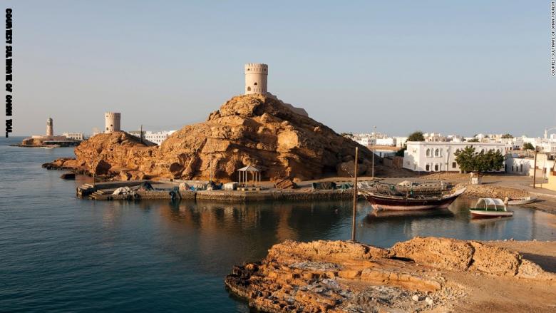 مجلة زوران