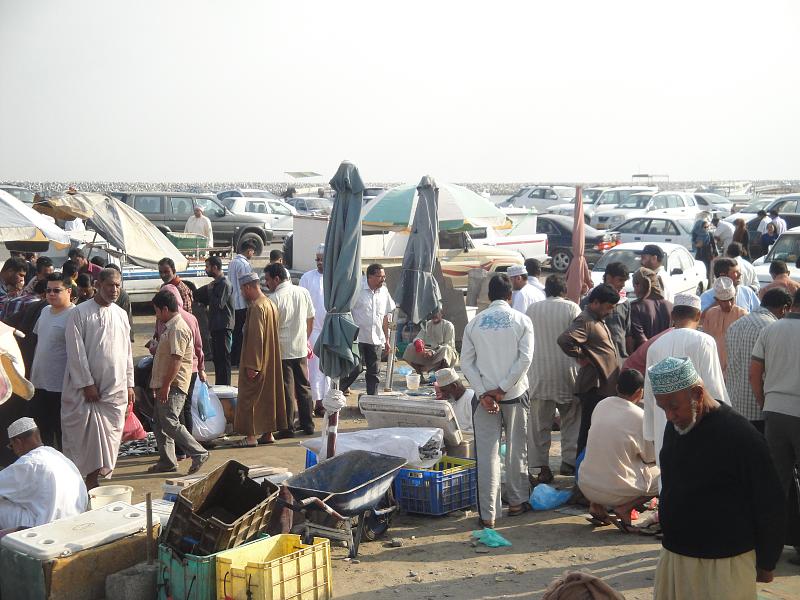 مجلة زوران