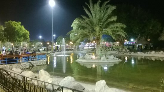 مجلة زوران