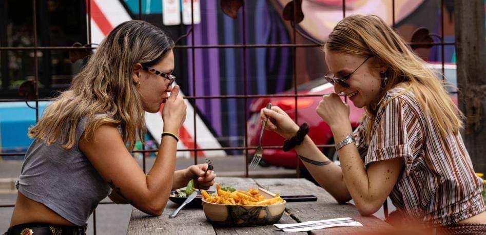 received 249815592809360 - مجلة زوران