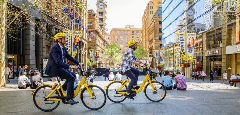 received 548379492481068 - مجلة زوران