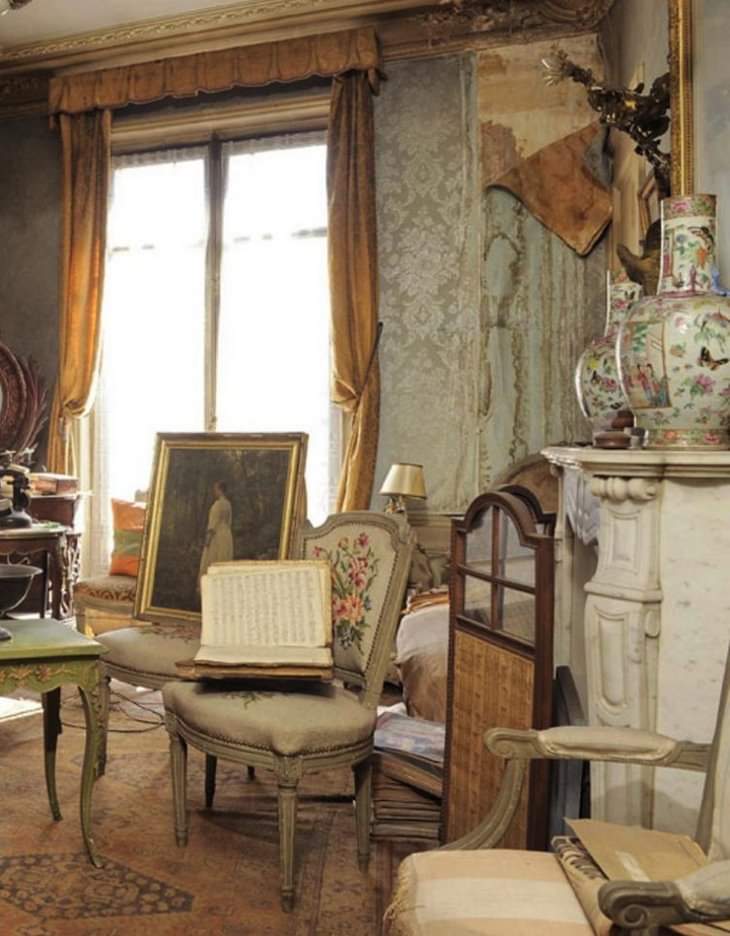 received 692777938139512 - مجلة زوران