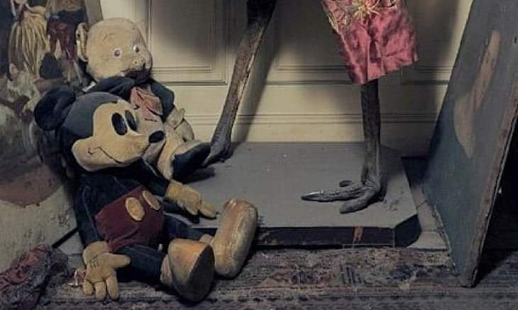 received 850486342097196 - مجلة زوران