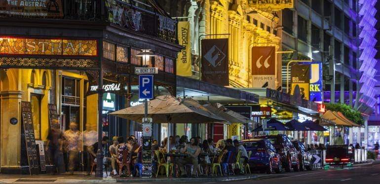 received 903229580139288 - مجلة زوران