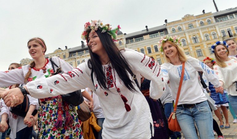 170514 172630 36188 17 768x452 1 - مجلة زوران