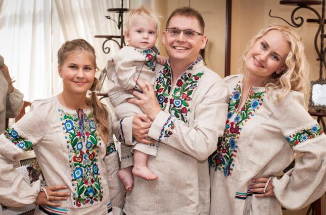 230248 - مجلة زوران