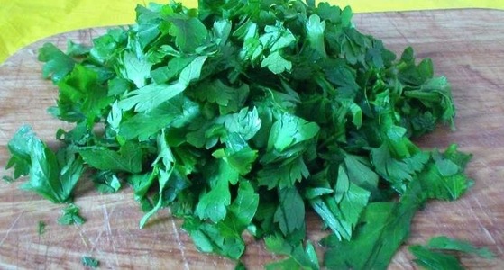 الحفاظ على الخضروات بدون تجميد 2 - مجلة زوران