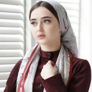 نساء القوقاز