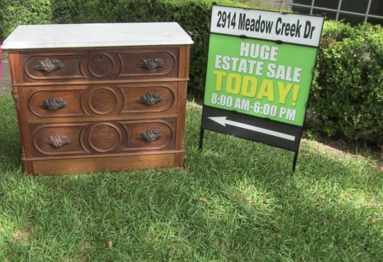 خزانة بداخلها كنز - مجلة زوران