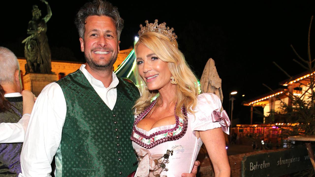 ساره كيرن - مجلة زوران