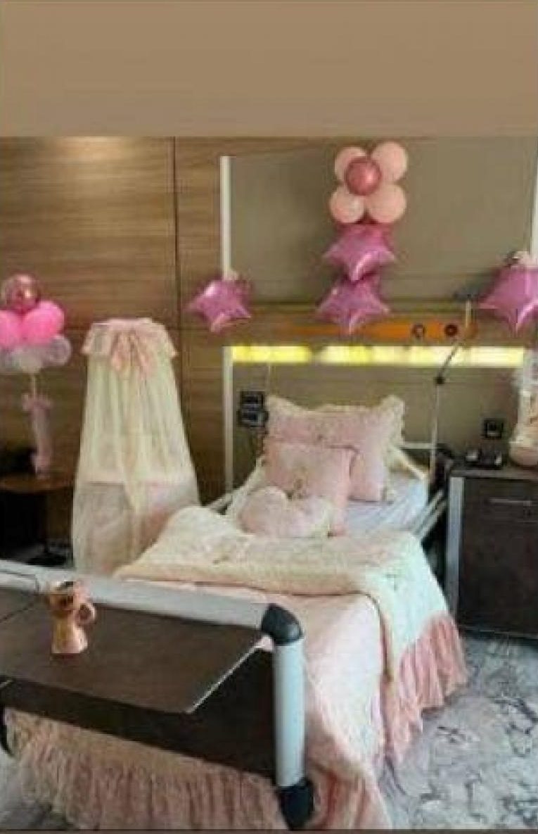 3 e1602598482870 - مجلة زوران