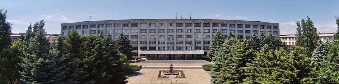 1429868007 6 variant - مجلة زوران