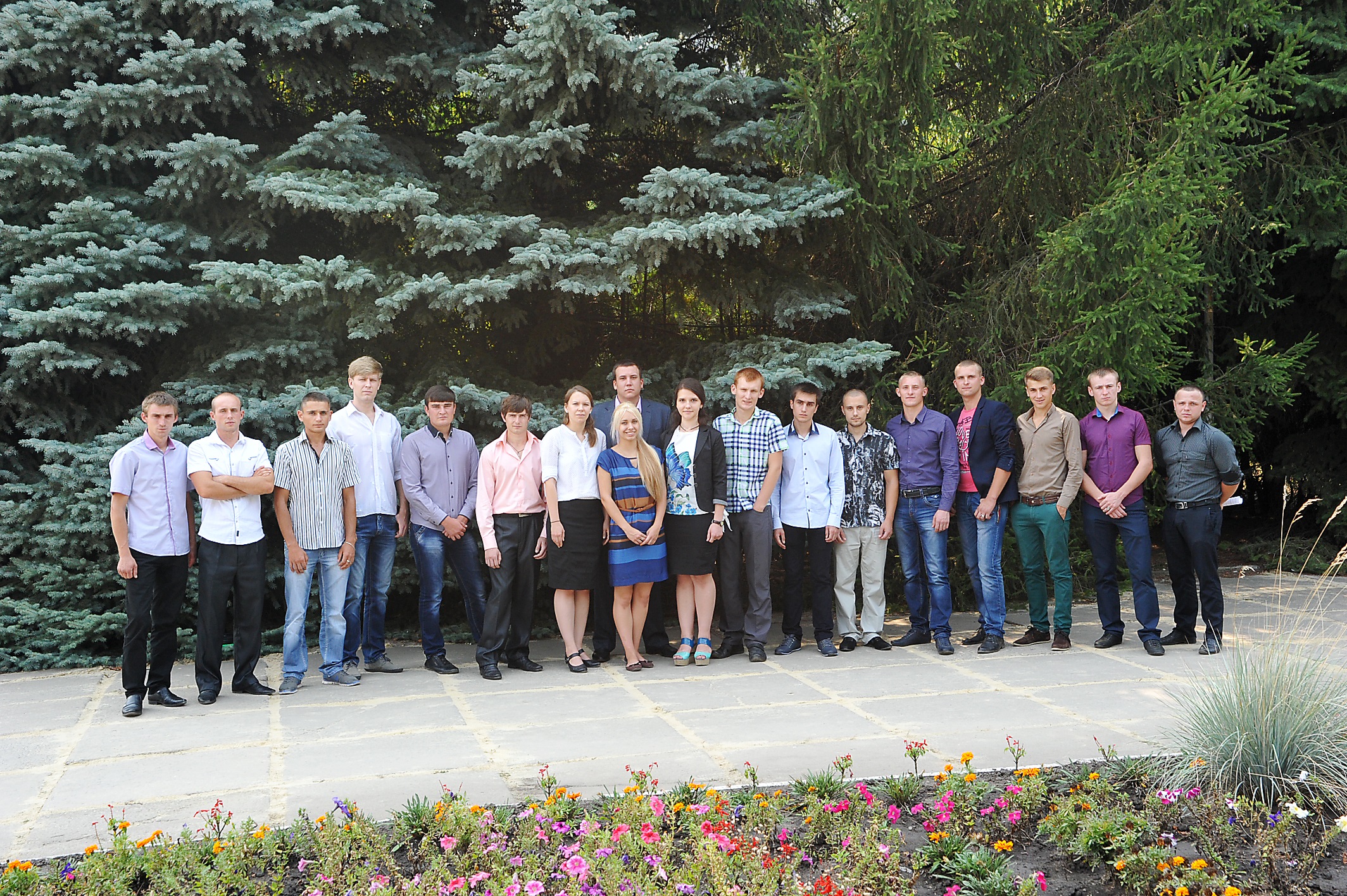 1442471755 dsc 3435 - مجلة زوران