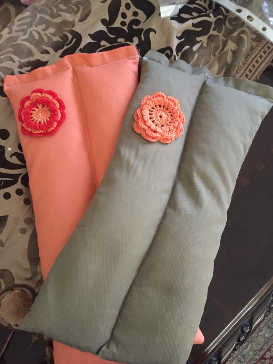 4fa27c11 d50a 464f 8930 dee44ff9ad9d - مجلة زوران