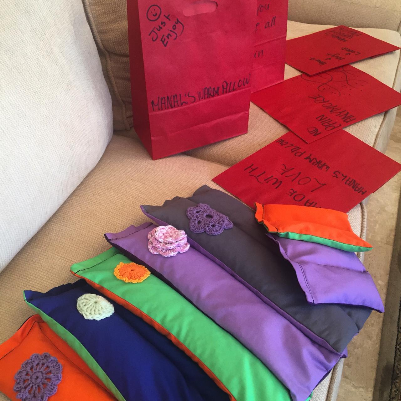 7eca0952 0949 4fc3 8d07 ce9f1fd4a2b7 - مجلة زوران