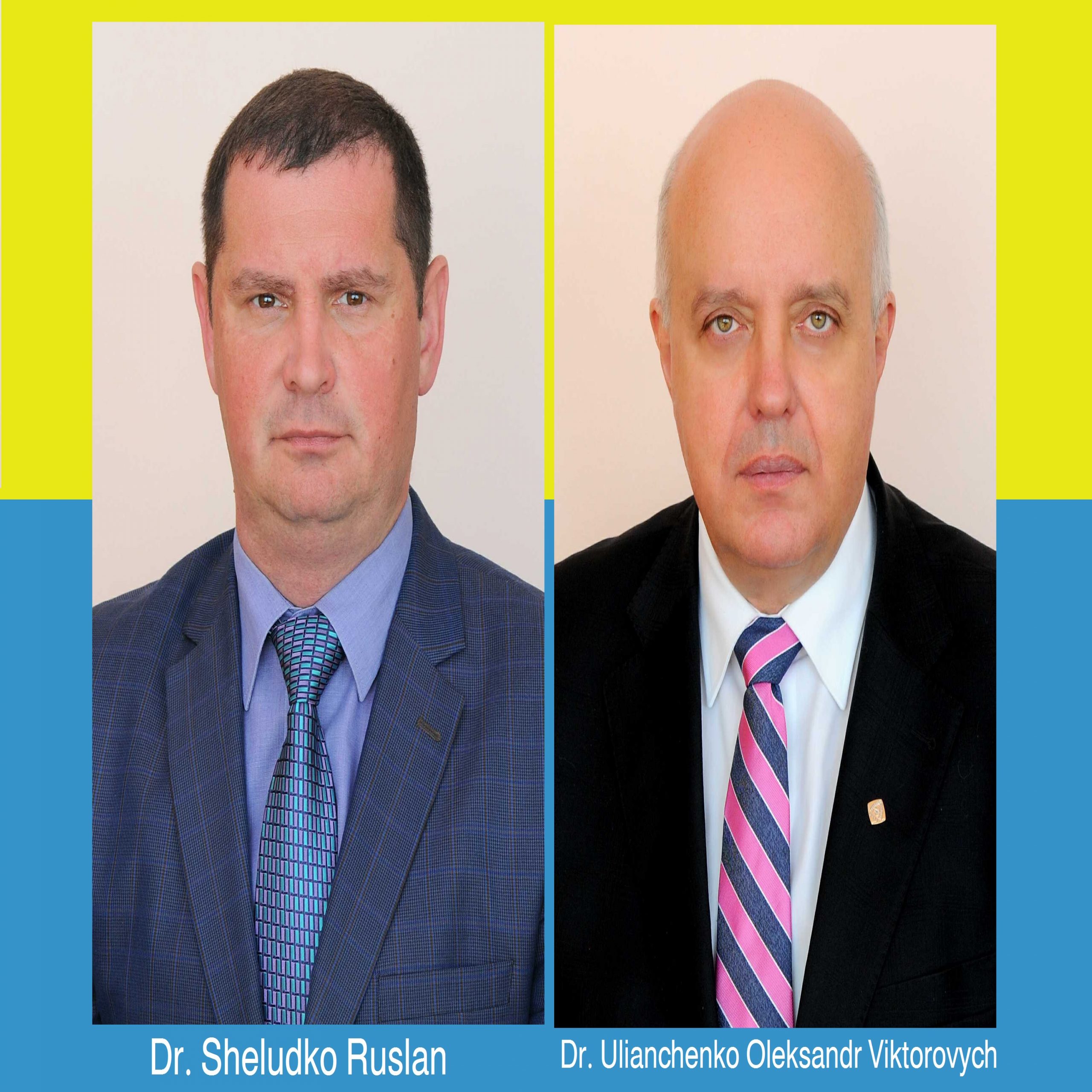 УЛЬЯНЧЕНКО Олександр Вікторович scaled - مجلة زوران