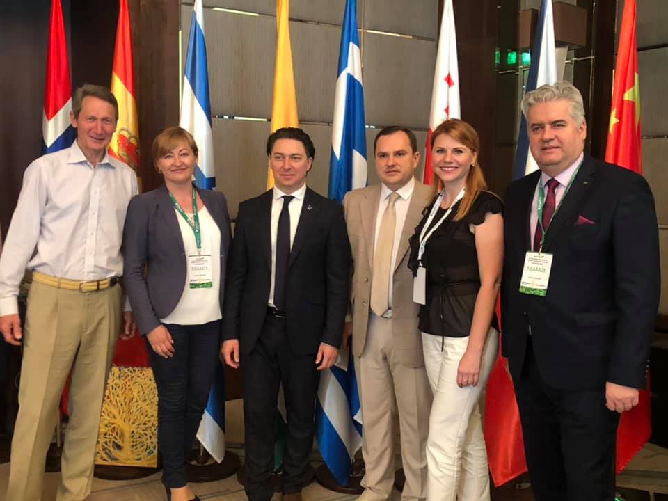 Харківський національний аграрний університет 3 - مجلة زوران