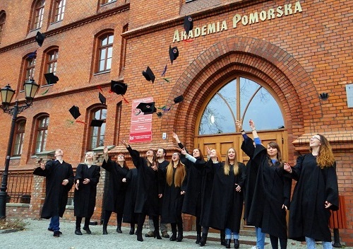 Харківський національний аграрний університет 9 - مجلة زوران