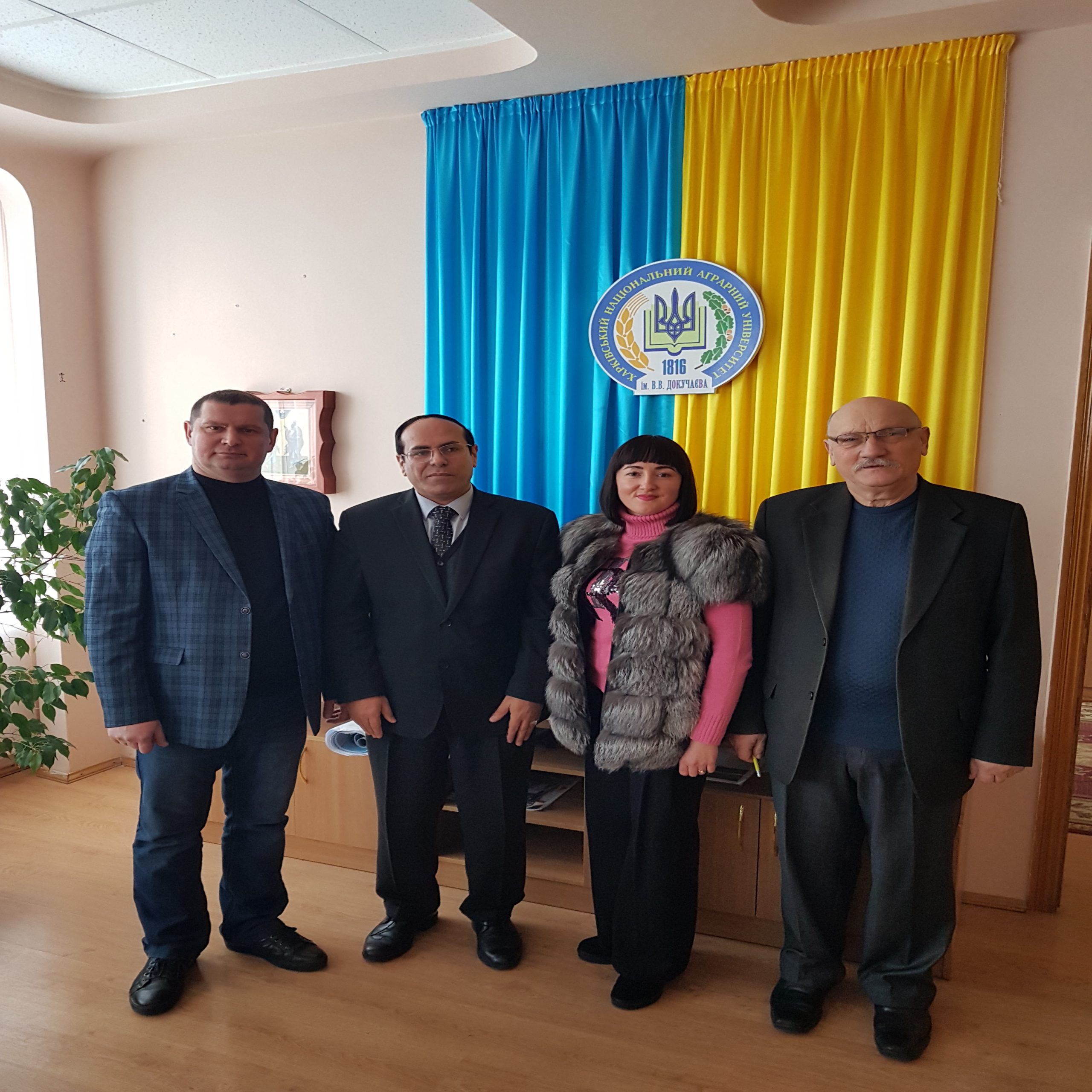 ٢٠٢٠٠٢٠٥ ١١٢٧٢٣ 1 scaled - مجلة زوران