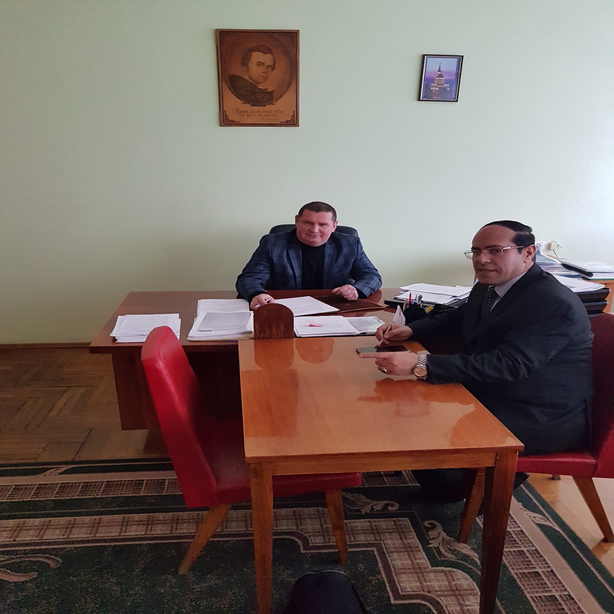 ٢٠٢٠٠٢٠٥ ١١٢٩٢٣ scaled - مجلة زوران