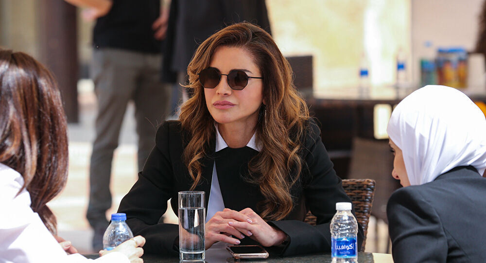 1040284575 0035041894 1000x541 80 0 0 4d19bc6a2b1fc3ef2ff82f272e0cf1a9 - مجلة زوران