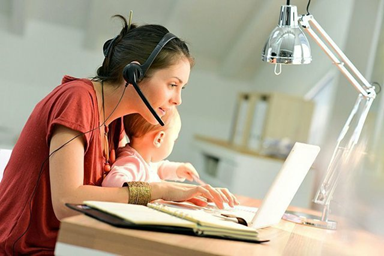 11111 - مجلة زوران