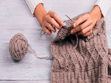 11323333 - مجلة زوران