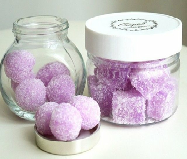 114111111 - مجلة زوران