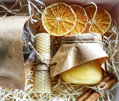 21212121212121 - مجلة زوران