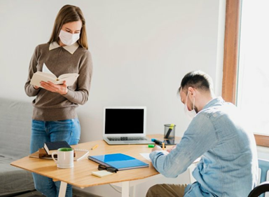 44444 - مجلة زوران