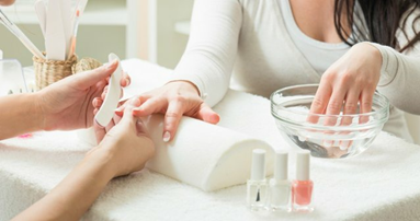 5555 - مجلة زوران