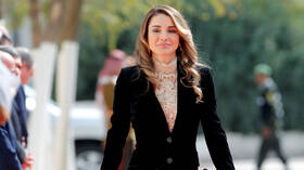 5f4e05af4c59b75d420dff0f - مجلة زوران