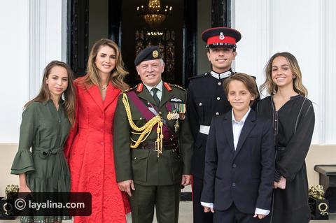 711ea45340906cb86418ae2621d8e896a7c59780 270918115344 - مجلة زوران