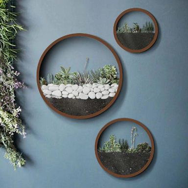 7444444 - مجلة زوران