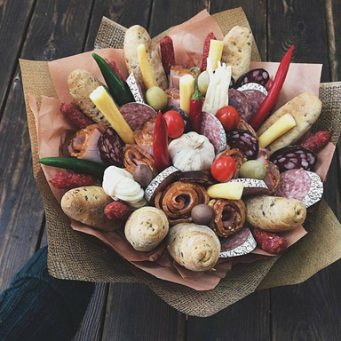 8787777 - مجلة زوران