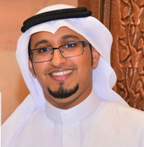 أصغر عالم سعودي ضمن أفضل علماء العالم لعام 2020