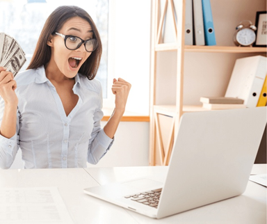 ppppppppppppppp - مجلة زوران