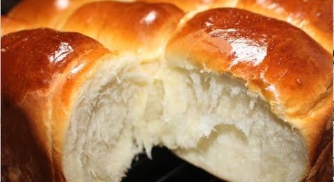  الحليب e1620736966465 - مجلة زوران