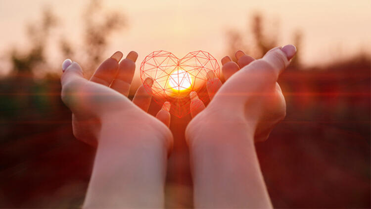 الخرافة الاولى - مجلة زوران