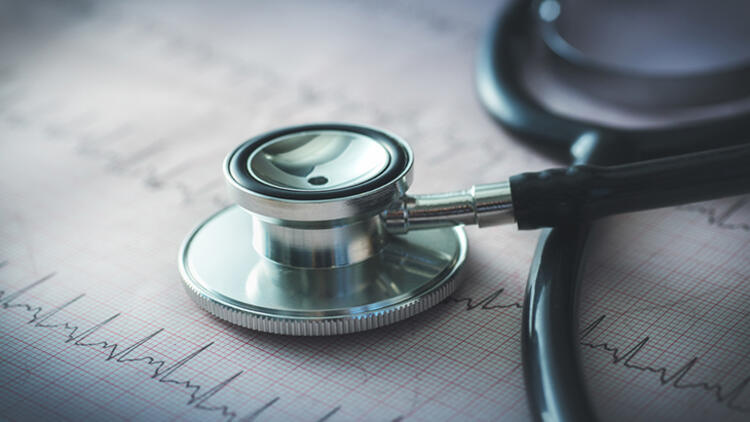 الخرافة الثالثة - مجلة زوران