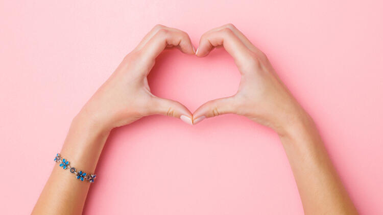 الخرافة الثانية - مجلة زوران