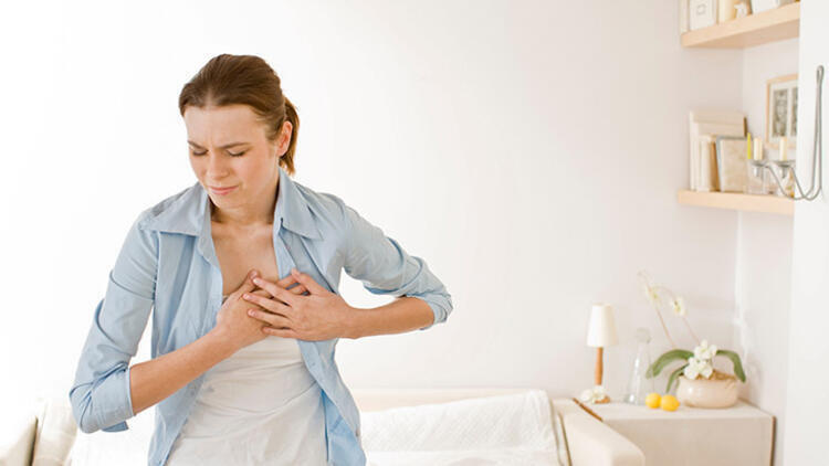 الخرافة الخامسة - مجلة زوران