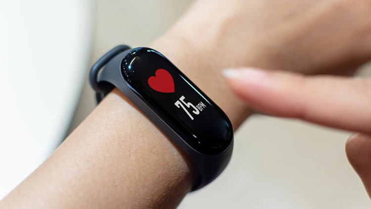 الخرافة السادسه - مجلة زوران