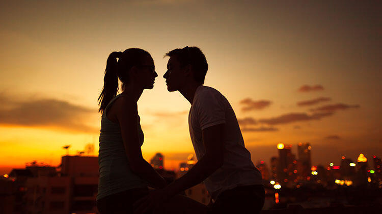 العلاقات 1 - مجلة زوران